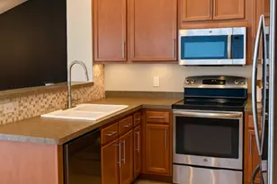 15127 French Dr N, Hugo, MN 55038 - Photo 4