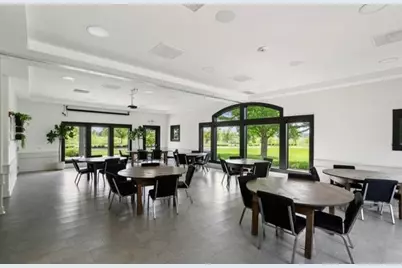 15127 French Drive N, Hugo, MN 55038 - Photo 30