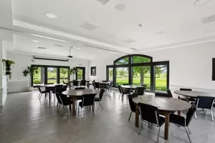 15127 French Dr N, Hugo, MN 55038 - Photo 30