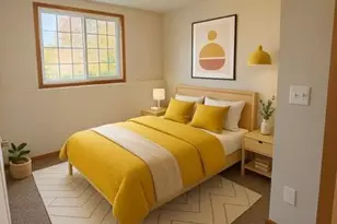 15127 French Dr N, Hugo, MN 55038 - Photo 20