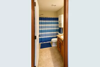 15127 French Drive N, Hugo, MN 55038 - Photo 24