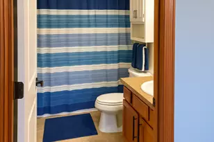 15127 French Dr N, Hugo, MN 55038 - Photo 24