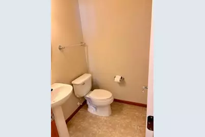 15127 French Drive N, Hugo, MN 55038 - Photo 10