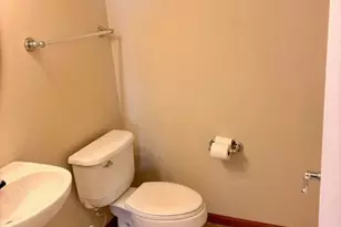 15127 French Dr N, Hugo, MN 55038 - Photo 10