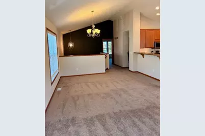 15127 French Drive N, Hugo, MN 55038 - Photo 8