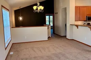 15127 French Dr N, Hugo, MN 55038 - Photo 8