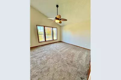 15127 French Drive N, Hugo, MN 55038 - Photo 12