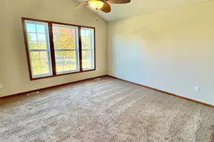 15127 French Dr N, Hugo, MN 55038 - Photo 12