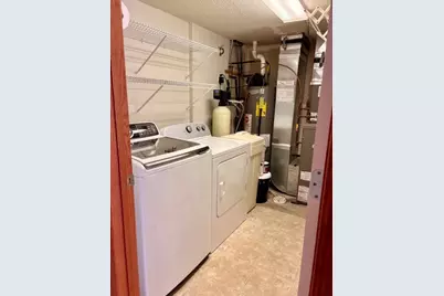 15127 French Drive N, Hugo, MN 55038 - Photo 26