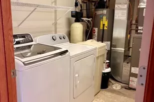 15127 French Dr N, Hugo, MN 55038 - Photo 26