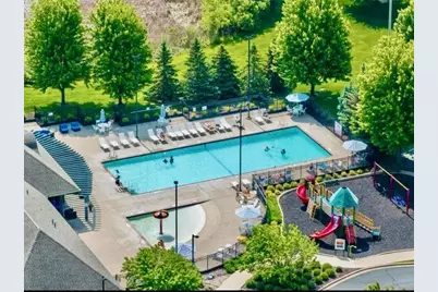 15127 French Drive N, Hugo, MN 55038 - Photo 28