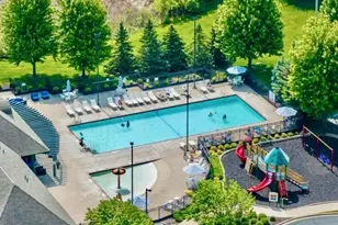 15127 French Dr N, Hugo, MN 55038 - Photo 28