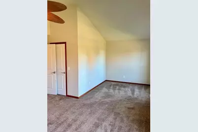 15127 French Drive N, Hugo, MN 55038 - Photo 14