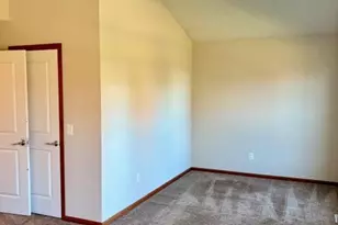 15127 French Dr N, Hugo, MN 55038 - Photo 14