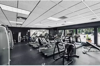 15127 French Drive N, Hugo, MN 55038 - Photo 32