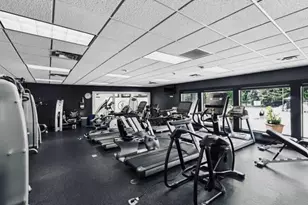 15127 French Dr N, Hugo, MN 55038 - Photo 32