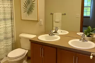 15127 French Dr N, Hugo, MN 55038 - Photo 16