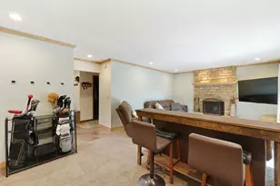 6233 Birchwood Rd, Woodbury, MN 55125 - Photo 24