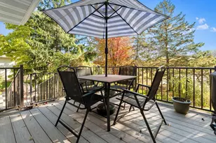 6233 Birchwood Rd, Woodbury, MN 55125 - Photo 32