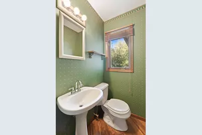 6233 Birchwood Road, Woodbury, MN 55125 - Photo 14