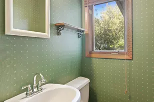 6233 Birchwood Rd, Woodbury, MN 55125 - Photo 14