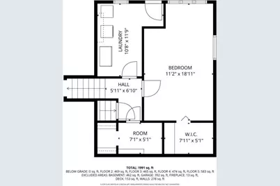 6233 Birchwood Road, Woodbury, MN 55125 - Photo 40