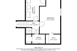 6233 Birchwood Rd, Woodbury, MN 55125 - Photo 40