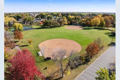 6233 Birchwood Road, Woodbury, MN 55125 - Photo 38