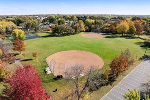 6233 Birchwood Rd, Woodbury, MN 55125 - Photo 38