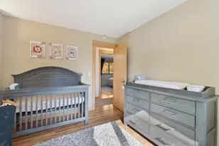 6233 Birchwood Rd, Woodbury, MN 55125 - Photo 20