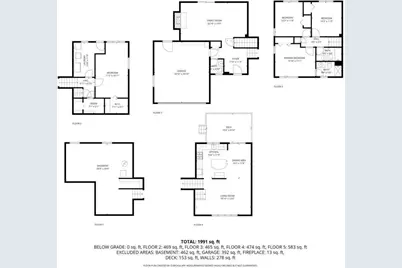 6233 Birchwood Road, Woodbury, MN 55125 - Photo 44