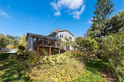 6233 Birchwood Road, Woodbury, MN 55125 - Photo 34