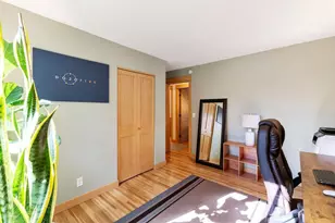 6233 Birchwood Rd, Woodbury, MN 55125 - Photo 22