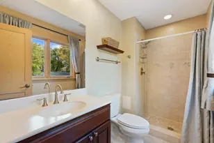 6233 Birchwood Rd, Woodbury, MN 55125 - Photo 18