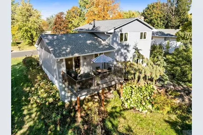 6233 Birchwood Road, Woodbury, MN 55125 - Photo 36