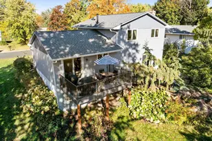 6233 Birchwood Rd, Woodbury, MN 55125 - Photo 36