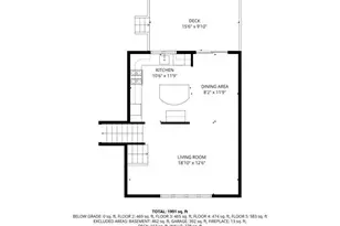 6233 Birchwood Rd, Woodbury, MN 55125 - Photo 42