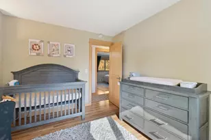 6233 Birchwood Rd, Woodbury, MN 55125 - Photo 20