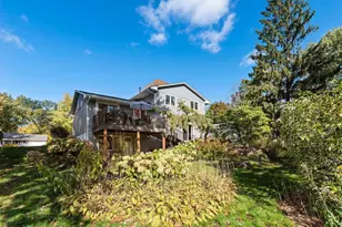 6233 Birchwood Rd, Woodbury, MN 55125 - Photo 34