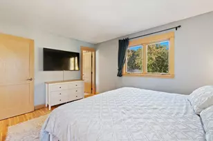 6233 Birchwood Rd, Woodbury, MN 55125 - Photo 16