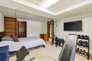 6233 Birchwood Rd, Woodbury, MN 55125 - Photo 28