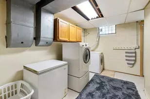 6233 Birchwood Rd, Woodbury, MN 55125 - Photo 30