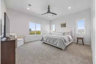 3296 Timber Creek Circle S, Fargo, ND 58104 - Photo 16