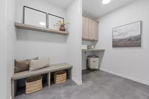 3296 Timber Crk Cir S, Fargo, ND 58104 - Photo 24