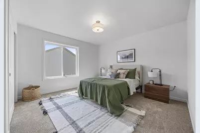 3296 Timber Creek Circle S, Fargo, ND 58104 - Photo 26