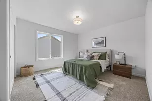 3296 Timber Crk Cir S, Fargo, ND 58104 - Photo 26