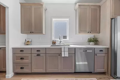 3296 Timber Creek Circle S, Fargo, ND 58104 - Photo 10