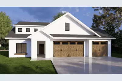 3296 Timber Creek Circle S, Fargo, ND 58104 - Photo 1