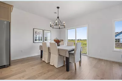 3296 Timber Creek Circle S, Fargo, ND 58104 - Photo 14