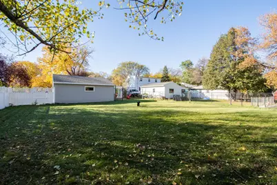 1550 14 1/2 Street S, Fargo,  58103 - Photo 28